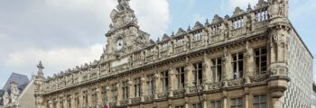 Berane : location de jet privé