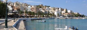 france : location de jet privé