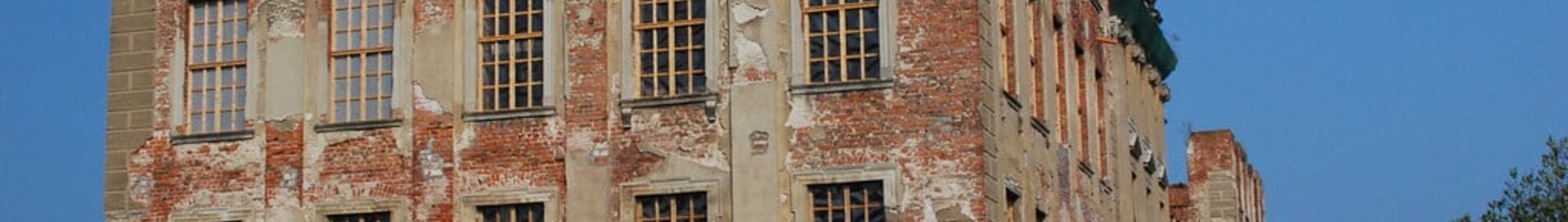 Оренда приватних літаків в Цербст