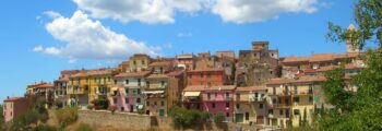 Kasteli : location de jet privé