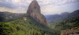 Мелілья : оренда приватних літаків
