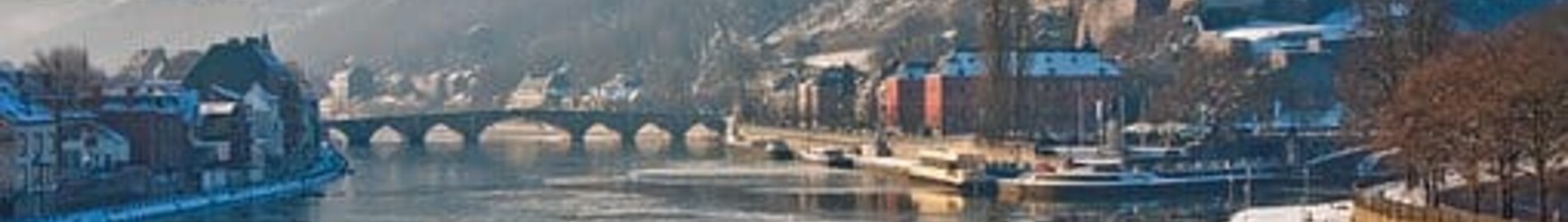 Оренда приватних літаків в Намюр 