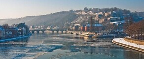 Оренда приватних літаків в Намюр 