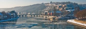 Uzgorod : location de jet privé