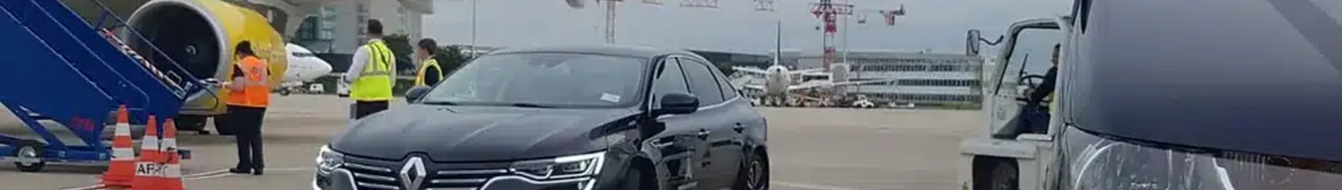 Що таке зустріч та знайомство?