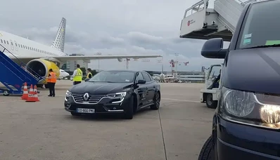 Що таке зустріч та знайомство?