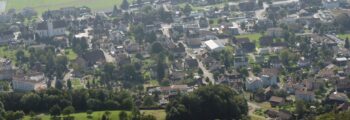 Donaueschingen Villn location de jet privé