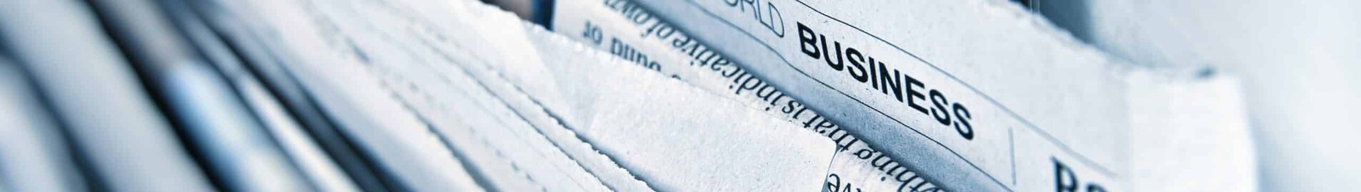 AEROAFFAIRES у засобах масової інформації та пресі