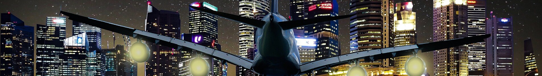 Ярмарки розкішних подорожей в Європі 2022/2023