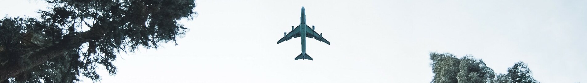 10 найбільш інноваційних проектів для приватного літака завтрашнього дня