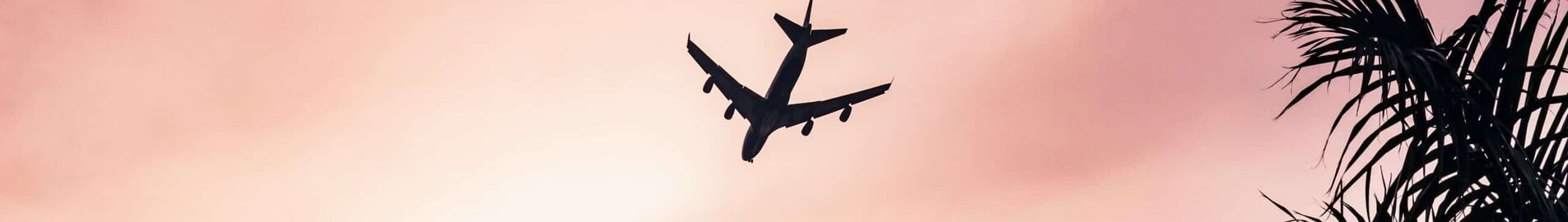 Насичене літо для бізнес-авіації у 2023 році?