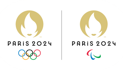 Олімпіада 2024: як організувати авіаперевезення команд?