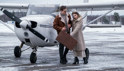 Список 31 палацу Франції: розкіш, елегантність та незабутні враження