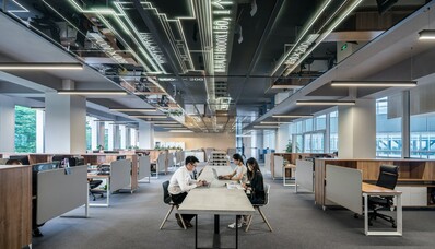 Переваги бізнес-авіації для групових ділових поїздок