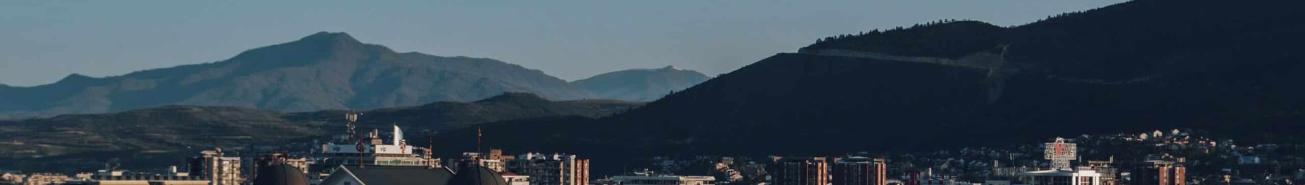 Скоп'є : оренда приватного літака