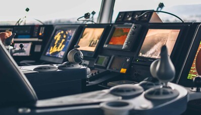 Технологічний прогрес у секторі ділової авіації