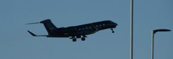 Taranto Grottaglie : location de jet privé