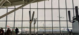 Ньюкасл : оренда приватного літака 
