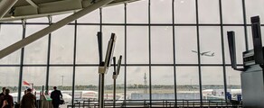 Лондон Хітроу: оренда приватного літака
