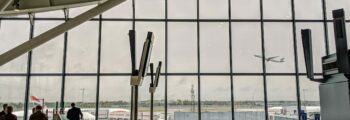 Chios : location de jet privé