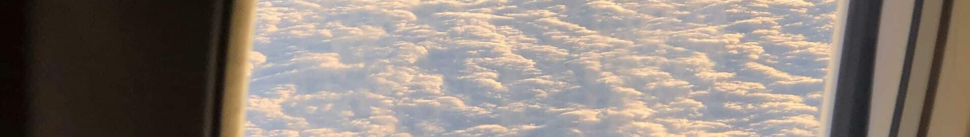 Beyond Aero перший електричний політ