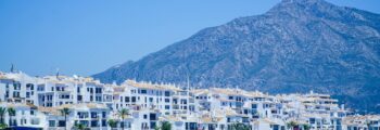 sicile