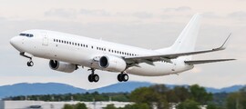 CRJ 900 - CRJ 1000 - AEROAFFAIRES