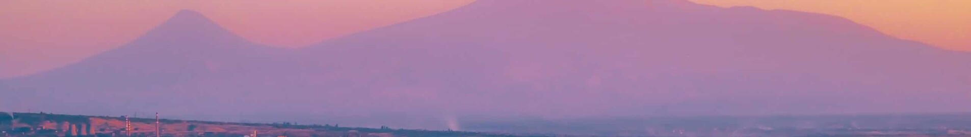 Єреван : оренда приватного літака 