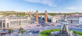 Люксембург - Неаполь: оренда приватного літака