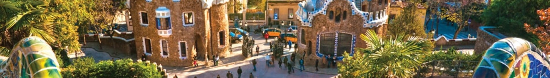 Амстердам - Барселона : оренда приватного літака
