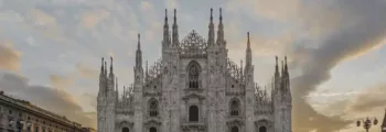 munich2