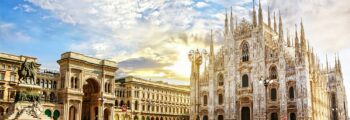 munich : location de jet privé