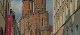 Деблін: оренда приватного літака 