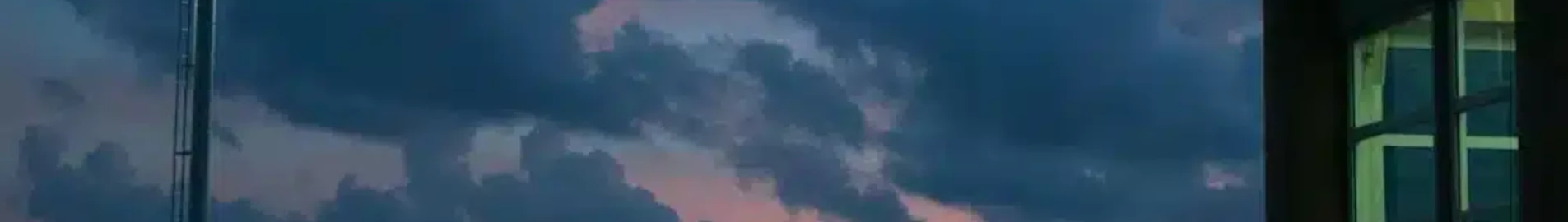 Мілець: оренда приватного літака 