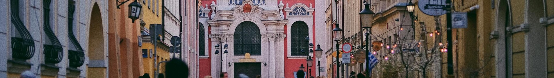 Познань Кшесіни : оренда приватного літака 
