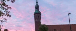Слупськ: оренда приватних літаків