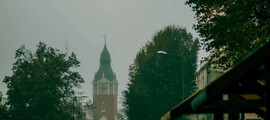 Лодзь-Люблінек : оренда приватного літака 