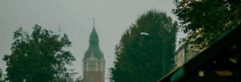 modlin : location de jet privé