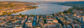 genève location de jet privé