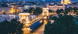 Париж - Москва: оренда приватного літака