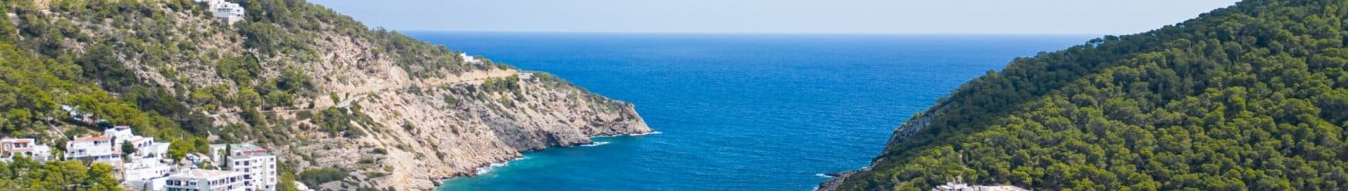 Женева - Ібіца : оренда приватного літака