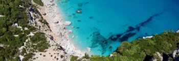 palm beach : location de jet privé