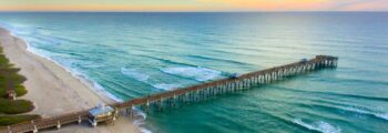 miamipalmbeach5