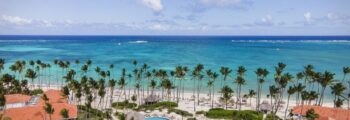 Los Angeles - Miami location de jet privé