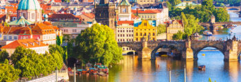 Zurich : location de jet privé