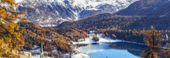 Saint-Moritz Malte la Valette location jet privé