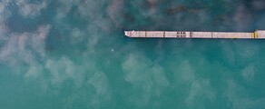 Лос-Анджелес - Детройт : оренда приватного літака