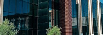 milan location de jet privé