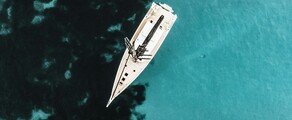 Сен-Моріц - Ібіца : оренда приватного літака