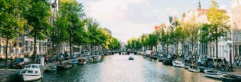 amsterdam palma location de jet privé